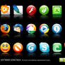 Software Icons Pack