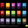 Adobe Family