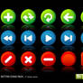 Button Icons Pack