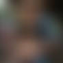 Your wife's cousin (part 4c) The Farm MP4 a