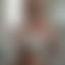 Sister-In-Law (Housewife part 5a) VIDEO 1