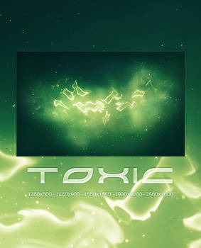 TOXIC