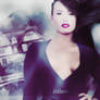 DemiLovatoVMAHeader.