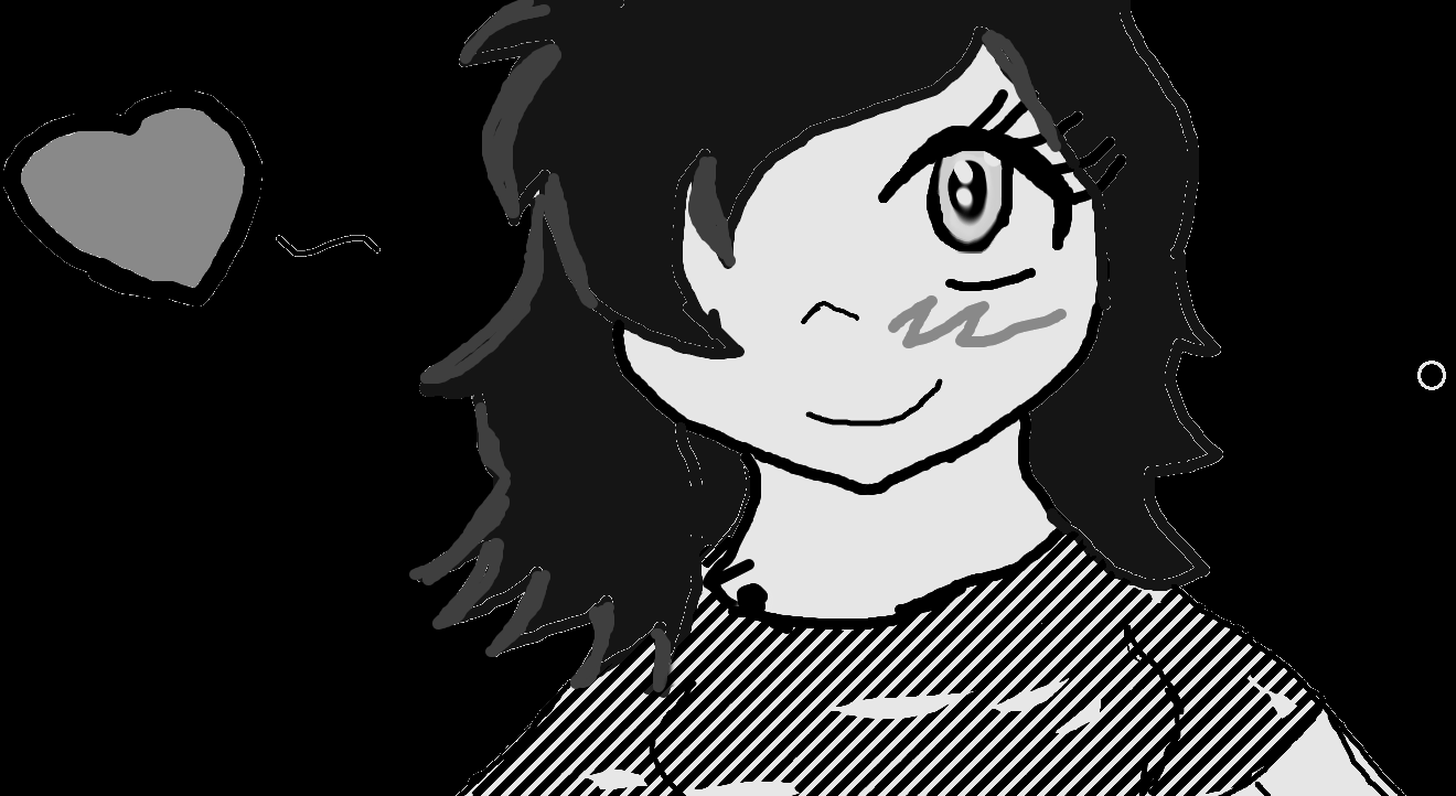 when we were young by babybunnygurl on DeviantArt