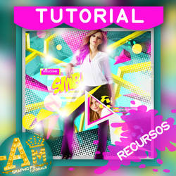 BubbleGum RECURSOS/TUTORIAL