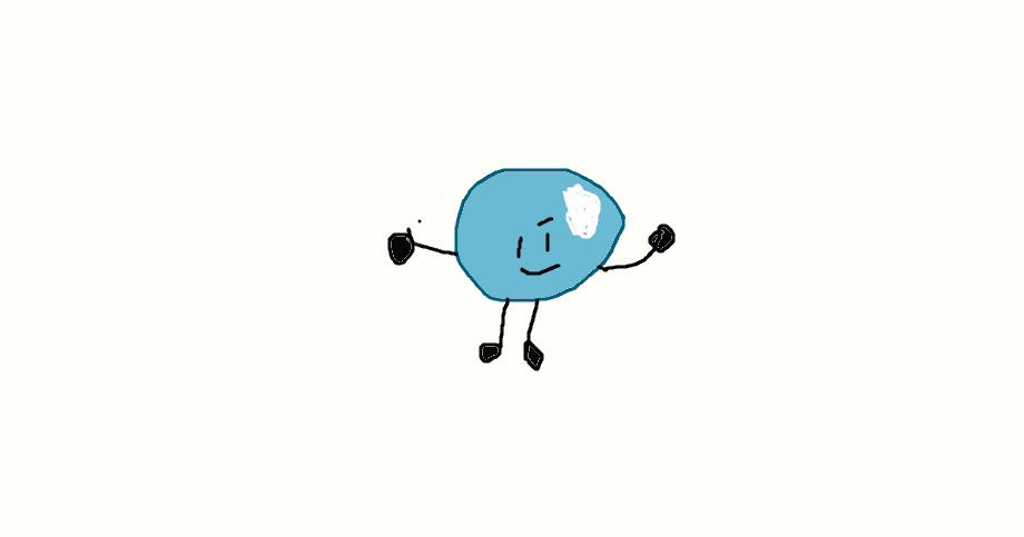 Bubble by vaporeondoodles on DeviantArt