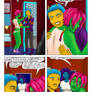 Prasga 5 page 20