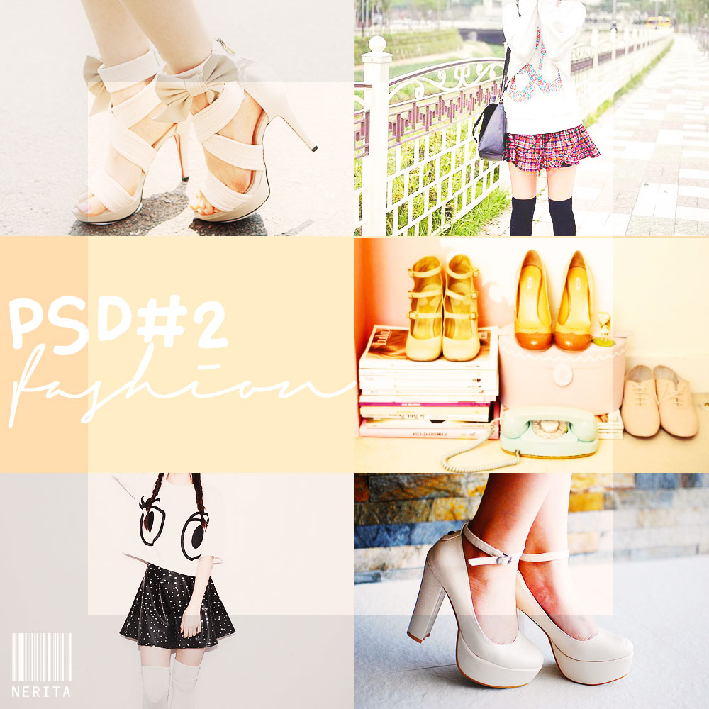 PSD 2 by Nert98 on DeviantArt