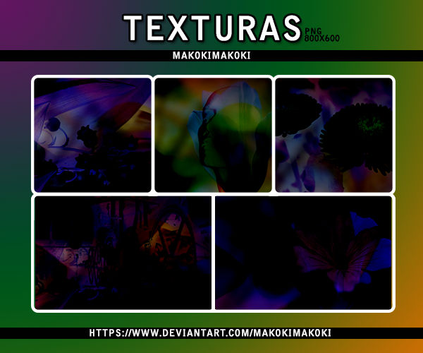 Texture pack 21 by makokimakoki by makokimakoki on DeviantArt