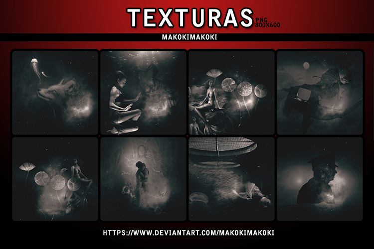 Texture pack 23 by makokimakoki by makokimakoki on DeviantArt