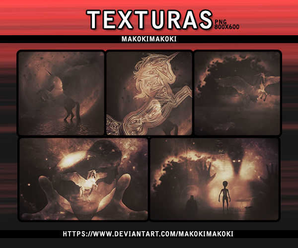 Texture pack 24 by makokimakoki by makokimakoki on DeviantArt