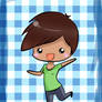 Chibi Me