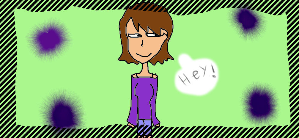 Katelyn My Oc By Xxaxis On Deviantart Katelyn My Oc By Xxaxis On Deviantart