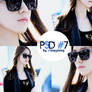 [141013] PSD #7