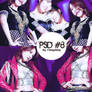 [291213] PSD #8