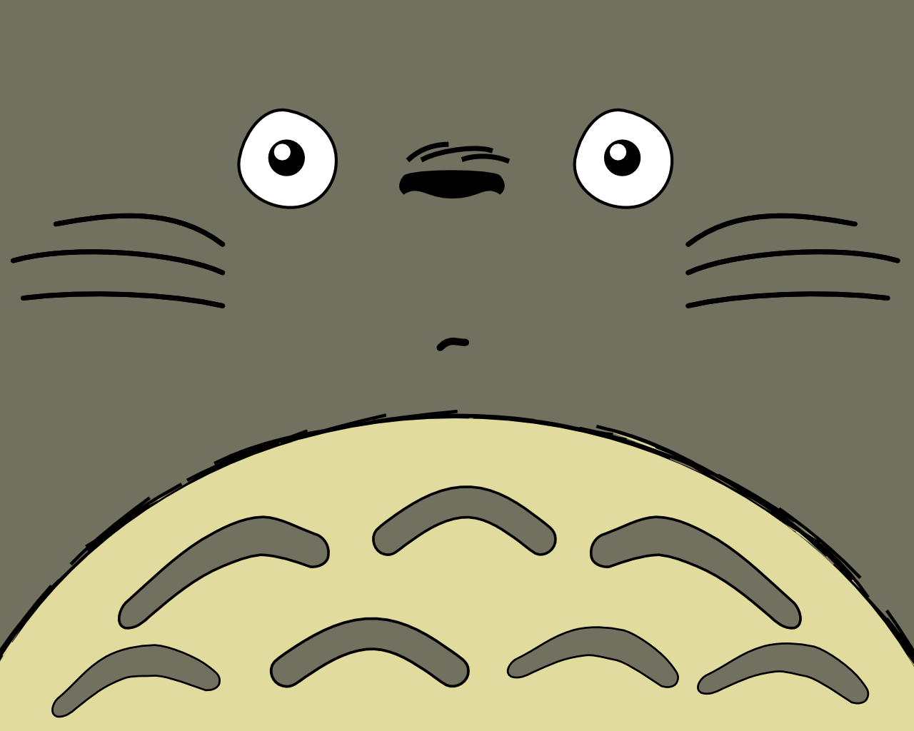 Stream Mon Voisin Totoro  J Hisaishi by Poum Ka Zing  Listen online for  free on SoundCloud