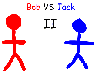 Bob VS Jack 2