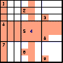 Sudoku Helper