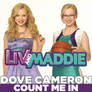 Musica|Dove Cameron |Count Me In