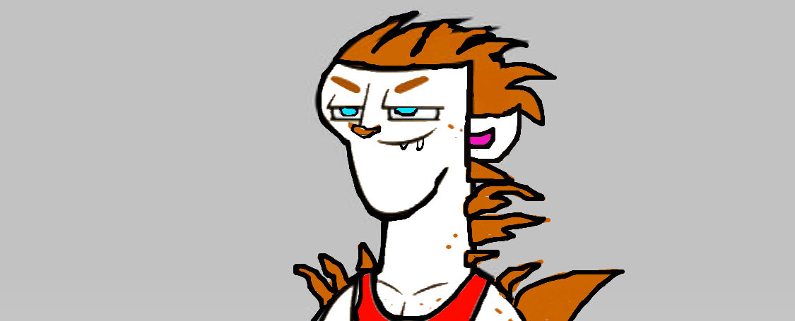 scott tutorial by brickluver123 on DeviantArt