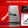 Adobe Reader - Acrobat CS4
