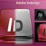 Adobe Indesign CS4