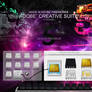 Adobe Premium CS5