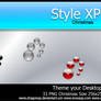 Style XP .Ico