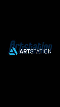 Time to Create: ArtStation Spring Sale Started