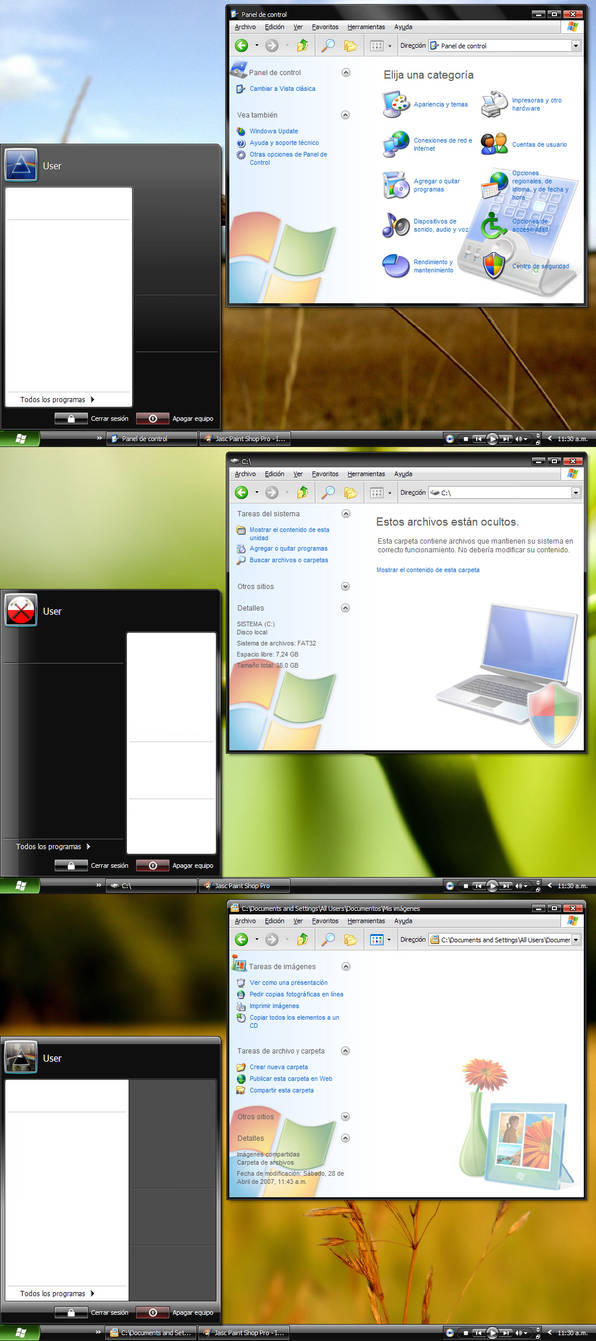 tgtsoft resedit