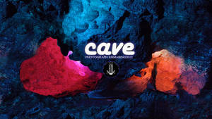 Cave-emmabing2013