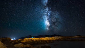 4k Interstellar Gargantua Live Wallpaper By Ice Wind Wolf On Deviantart You can also upload and share your favorite 4k computer black hole wallpapers. 4k interstellar gargantua live