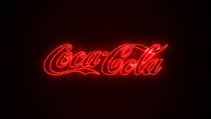 watchdogs 2 dedsec for rainwallpaper