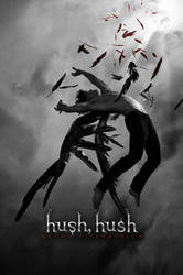 hush, hush