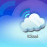 iCloud icon by Elom Design