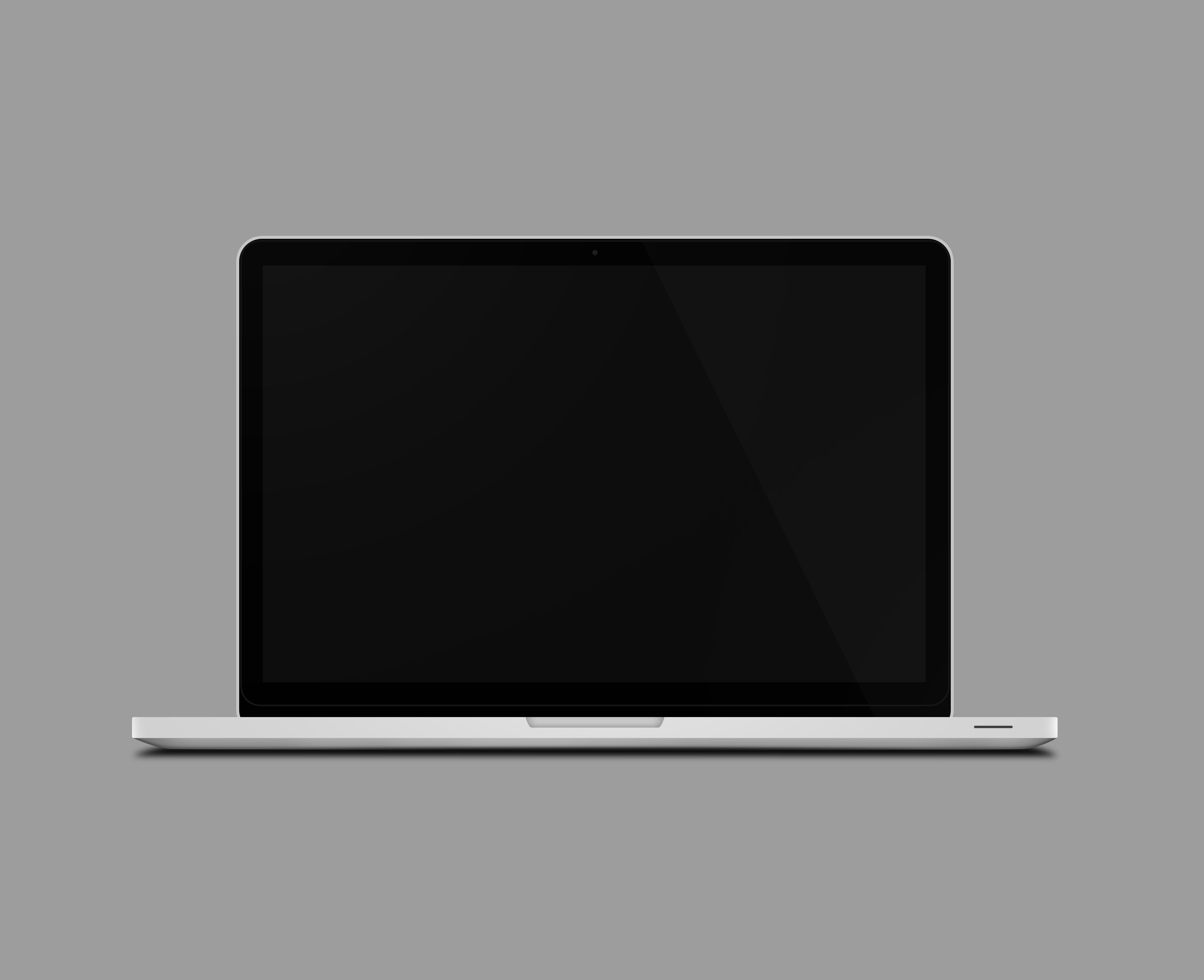 Download Macbook Psd Mock Up By Stockcc On Deviantart Yellowimages Mockups
