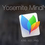 Yosemite MindNode