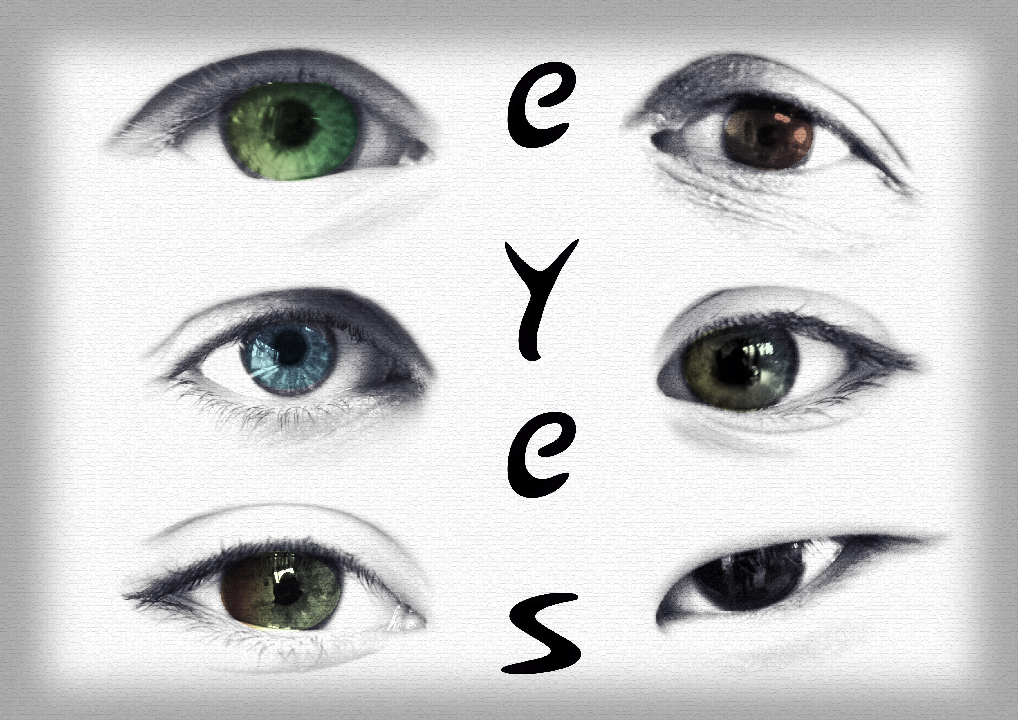 EyesOnYou