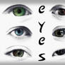 EyesOnYou