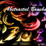 Abstractal Brushes