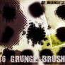 Grunge Brushes