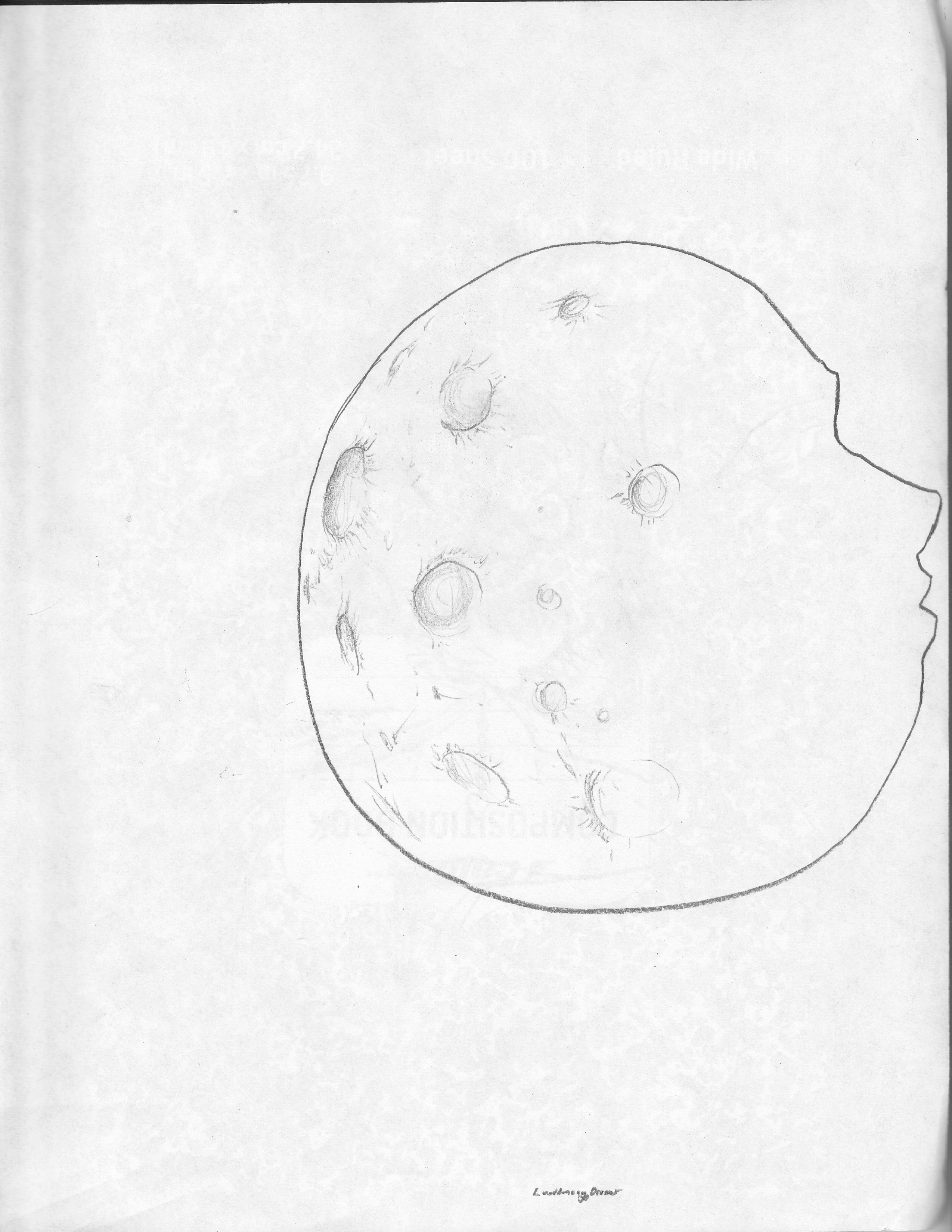 The Dark Side of The Moon by LostAmongDreams on DeviantArt