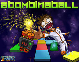 Abombinaball