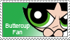 buttercup stamp