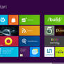 purple for win8 x86 and x64