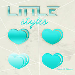 +LittleStyles