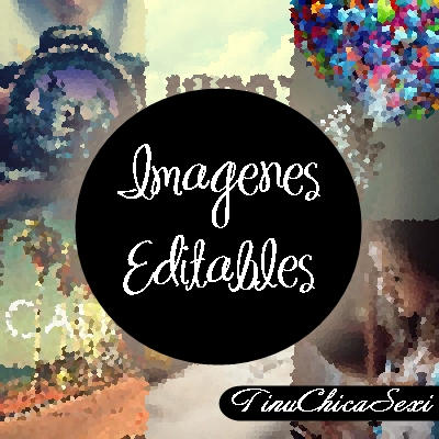 Imagenes Editables. by TinuChicaSexi on DeviantArt