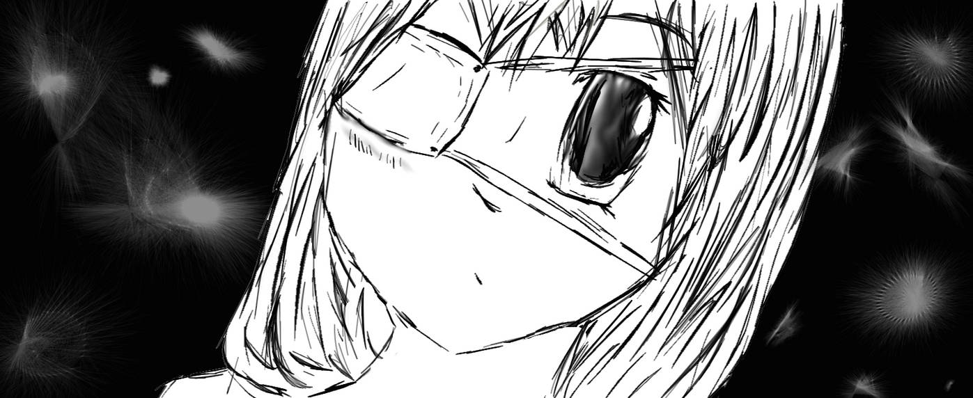 Romantic Hero By Amenyuun On Deviantart