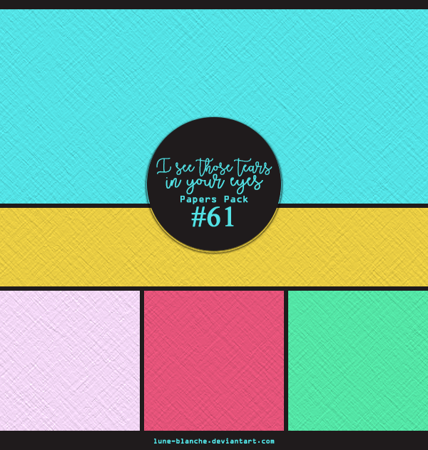 Those eyes essay 08 picture