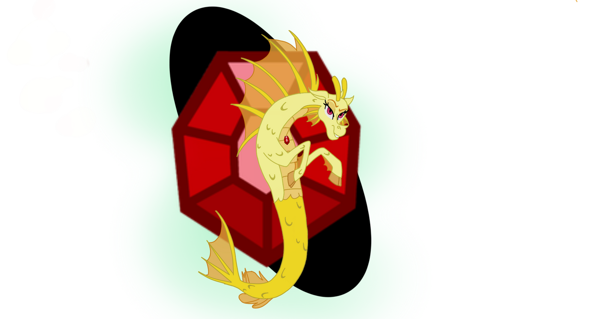 adagio-dazzle-siren-form-by-autumstone-on-deviantart